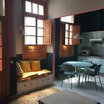 La Casita De La Laguna
