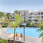 Balandros C105 Standard 2-Bedroom House