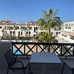 Victoria Court Apartment 13A2