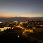 Villa Marianna Con Piscina Climatizada Y Barbacoa
