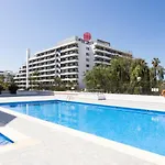 Home2Book Dream Apartment Altemar Las Americas