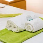 1 9 Tesoro Galeon Spa Y Gym