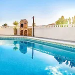 Casa Amada
