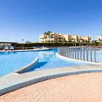 Home2Book Abime Sunny Apartment Golf Del Sur, Pool