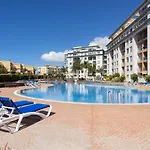 Home2Book Abime Sunny Apartment Golf Del Sur, Pool