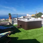 Finca Mariposa