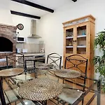 Casa Andrea