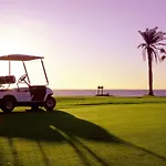 Tropical Green Park - 3 Piscinas - Parking - Golf Del Sur