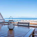 Go2Tenerife Apart'Airam Terrace & Pool