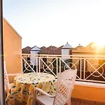 Casa Juana, Adeje