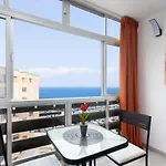 Home2Book Candemar Ocean View