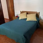 Paz Y Relax En Santa Barbara 110