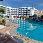 Apartamento Zefiro