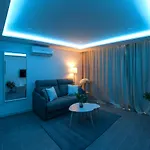 Amazing Spacious 1 Bedroom Flat With Ocean View, 311, Ponderosa
