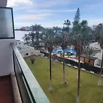 Comodoro Los Cristianos 302T