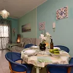 Apartamento Playa Grande