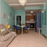 Apartamento Playa Grande