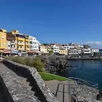 Apartamento Playa Grande