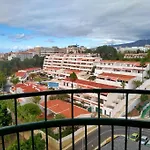 Apartamento Con Vistas Al Mar