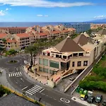 Apartamento Con Vistas Al Mar