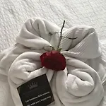 Apartamento Centrico Y Acogedor Eva