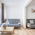 Castle Harbour Feel Like Home Flat II Los Cristianos Lovetenerife