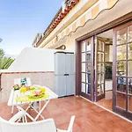 9 Amarilla Bay Holiday With Pool, Terrace Wifi