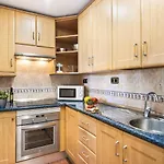 9 Amarilla Bay Holiday With Pool, Terrace Wifi