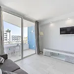 32 Green Park Amazing Bright Studio With Pool