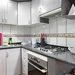 Eden Rentals Atogo Cozy Apartment