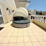 Villa Panorama