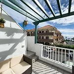 Top In Tenerife