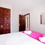 10A Amarilla Bay Pool Smart Tv Wi Fi