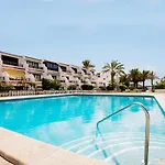 10A Amarilla Bay Pool Smart Tv Wi Fi