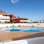 Home2Book Stylish Seaside Apt Puertito De Gueimar
