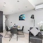 Medano4You Tejita Dream Penthouse