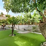 Bio Finca Paraiso