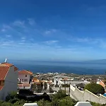 Tenerife Sur Habitacion De Lujo