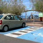 El Roque 205 - Sustainability Off The Beaten Track
