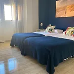 San Sebastian 65