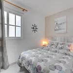 100M To A Beach Spacious Apartm