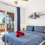 Villa Oleada By Villa Plus