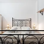 Apartamento Doris