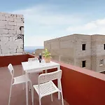 Apartamento Doris