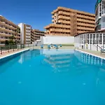 Apartamento Costa Adeje
