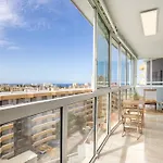 Apartamento Costa Adeje