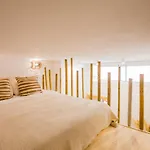 Superb New Apartment In Los Diamantes Los Cristianos