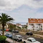 Superb New Apartment In Los Diamantes Los Cristianos