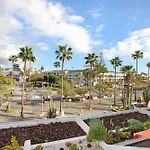 Santiago Park 2 - 118