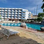 Apartamento Zefiro